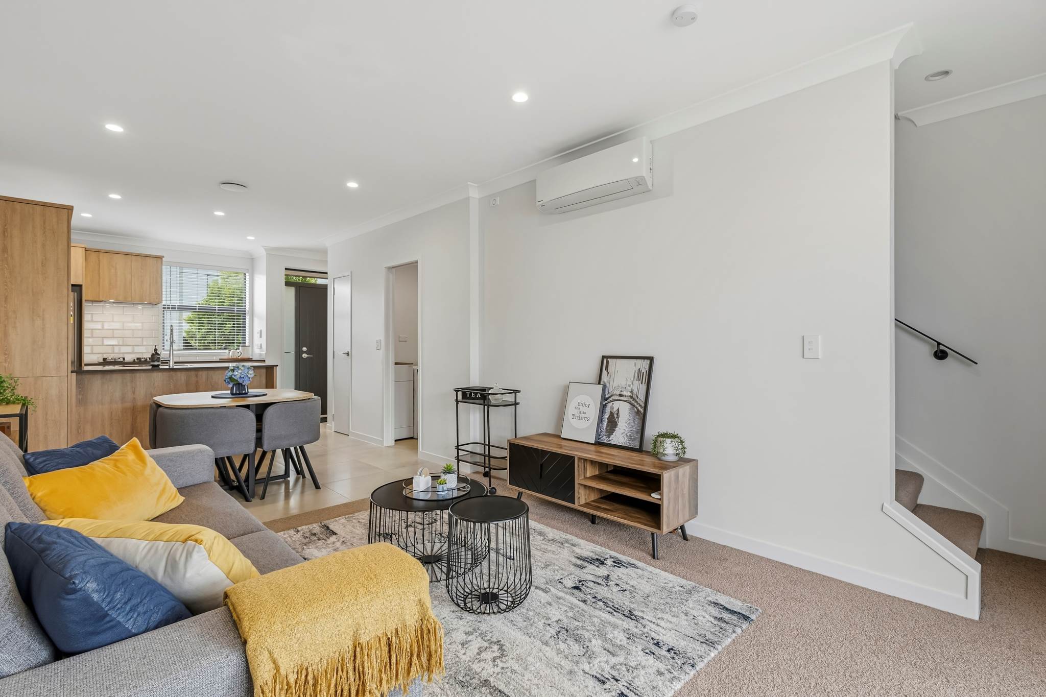 12 Whimbrel Road, Flat Bush, photo 6
