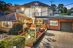 3 Guild Avenue, Noble Park