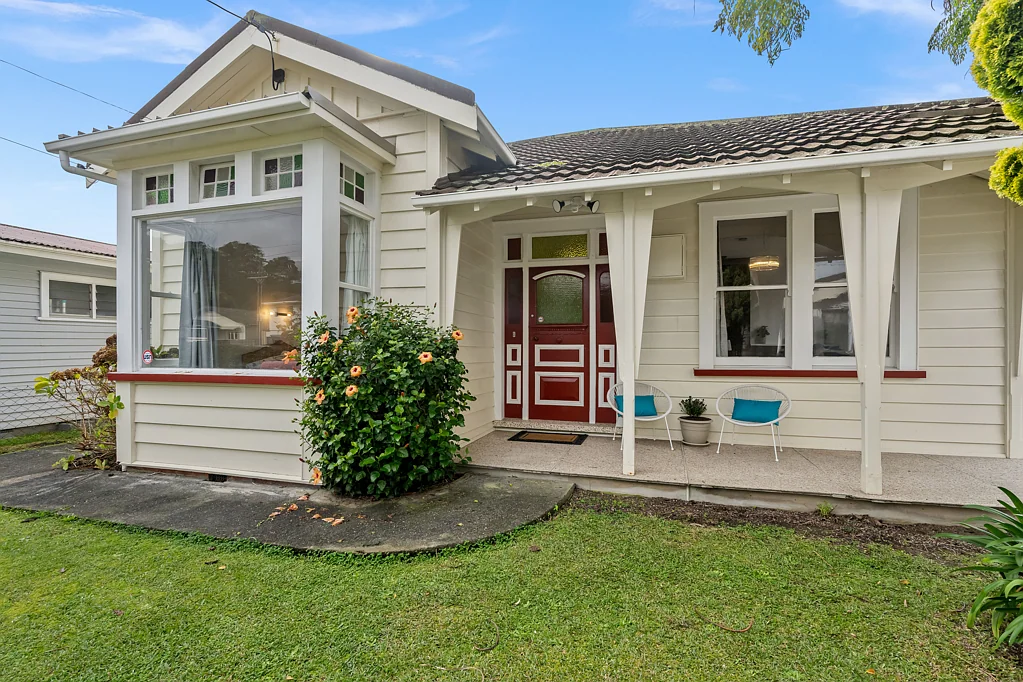 12 Kauika Road, Avenues, Whangarei, Northland