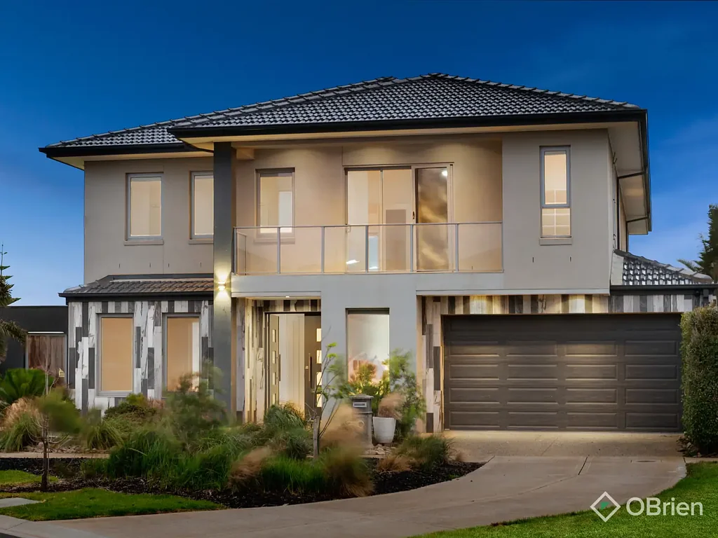 46 Slipway Road, Werribee South, VIC 3030