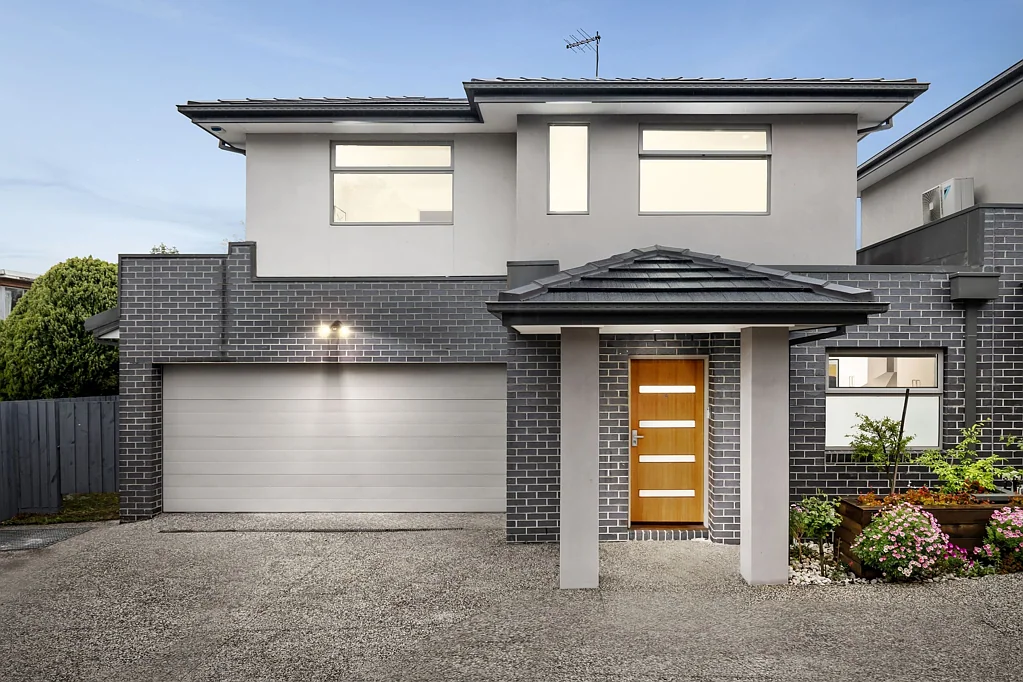 4/5 Carrington Road, Niddrie, VIC 3042