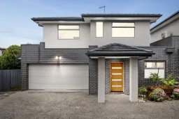 4/5 Carrington Road, Niddrie