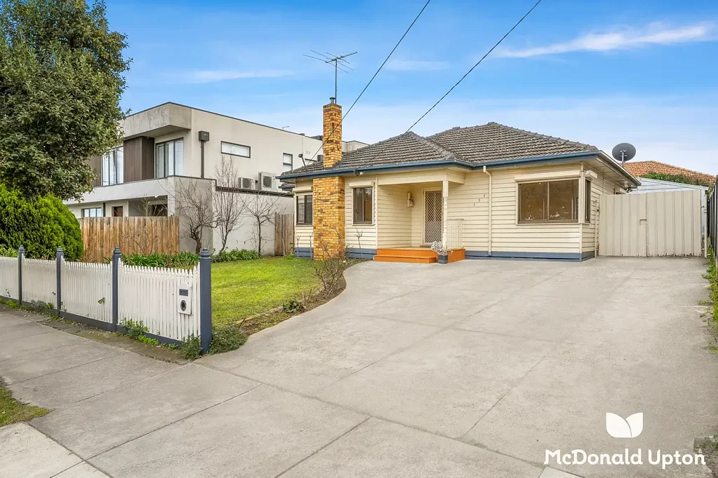 122 Market Street, Essendon, VIC 3040