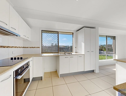29 Pepper Tree Drive, Holmview, Brisbane - Southern Region, 4部屋, 3バスルーム, House