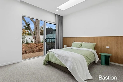 66 Lachlan Street, Macquarie, ACT 2614, 4 slaapkamers, 2 badkamers, House