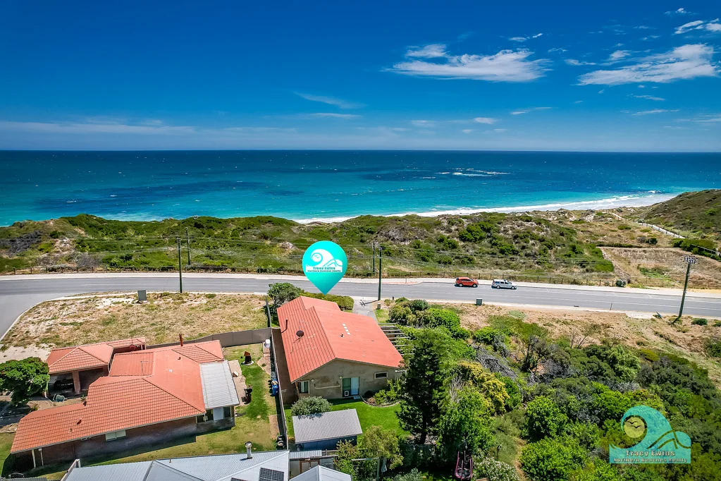 76 Brazier Road, Yanchep, WA 6035
