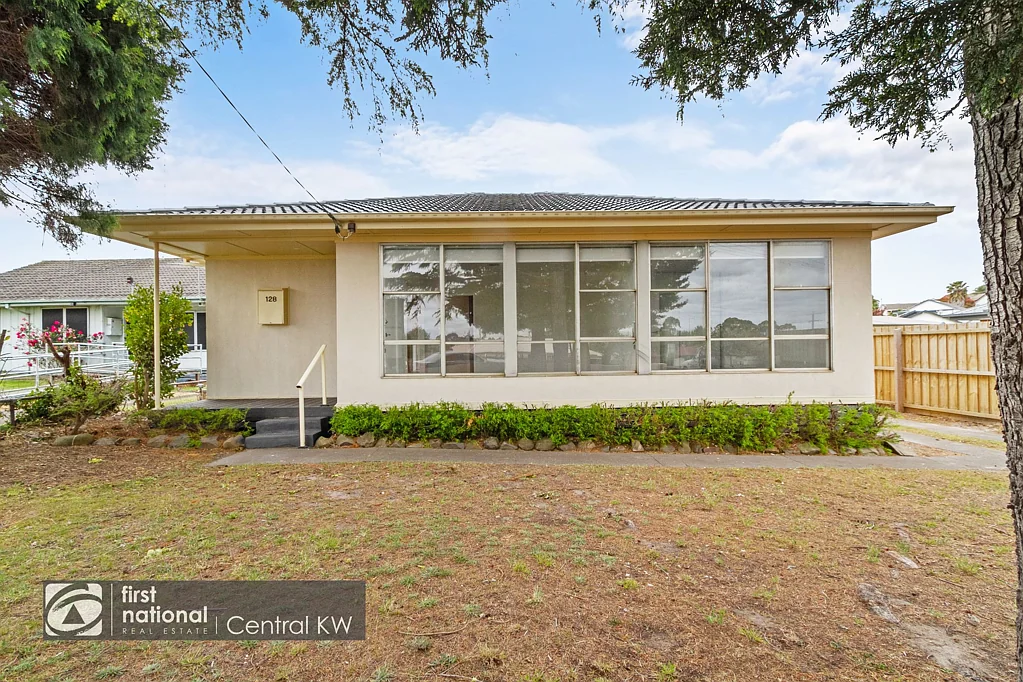 128 Liddiard Road, Traralgon, VIC 3844