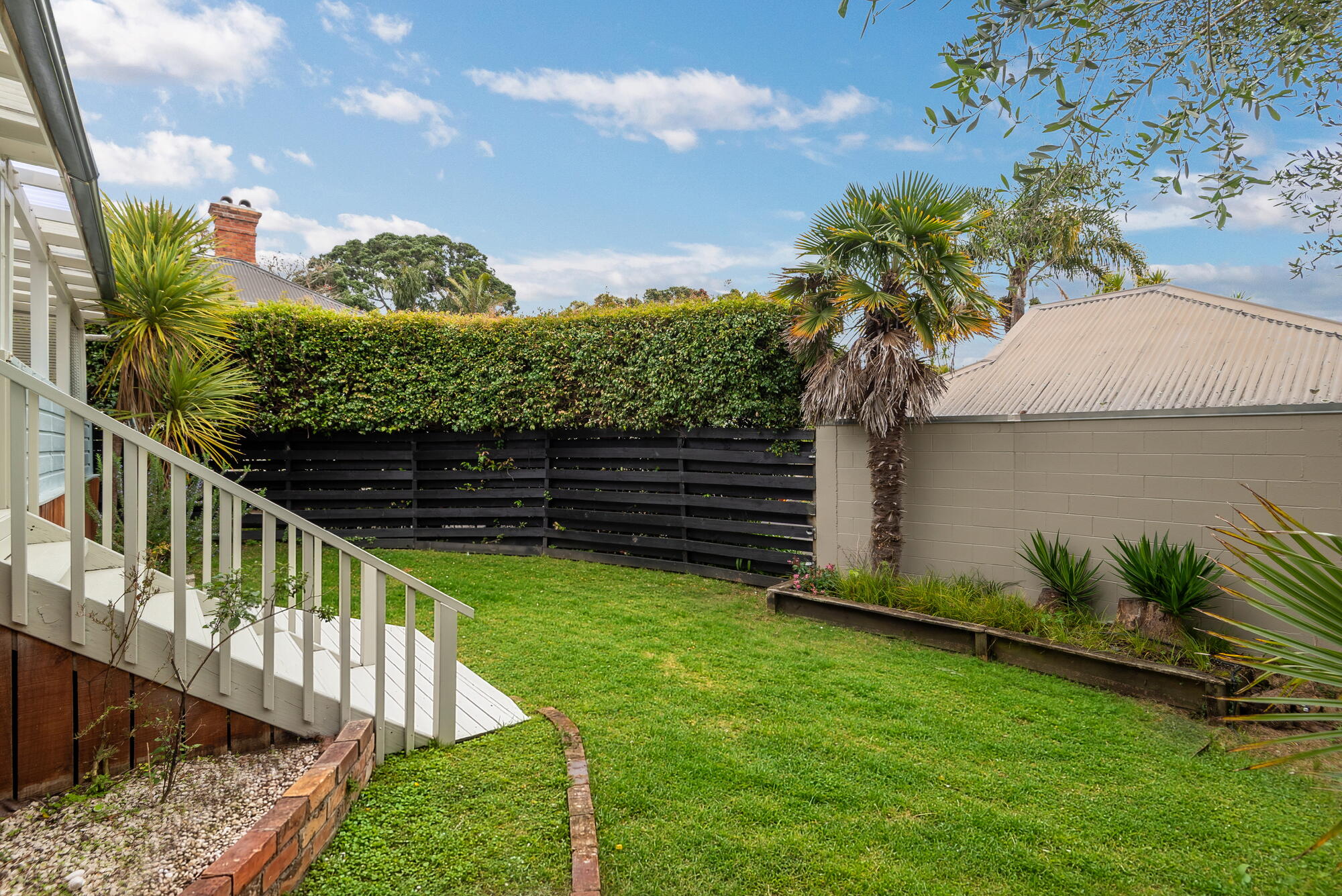 61 Vauxhall Road, Devonport, photo 12