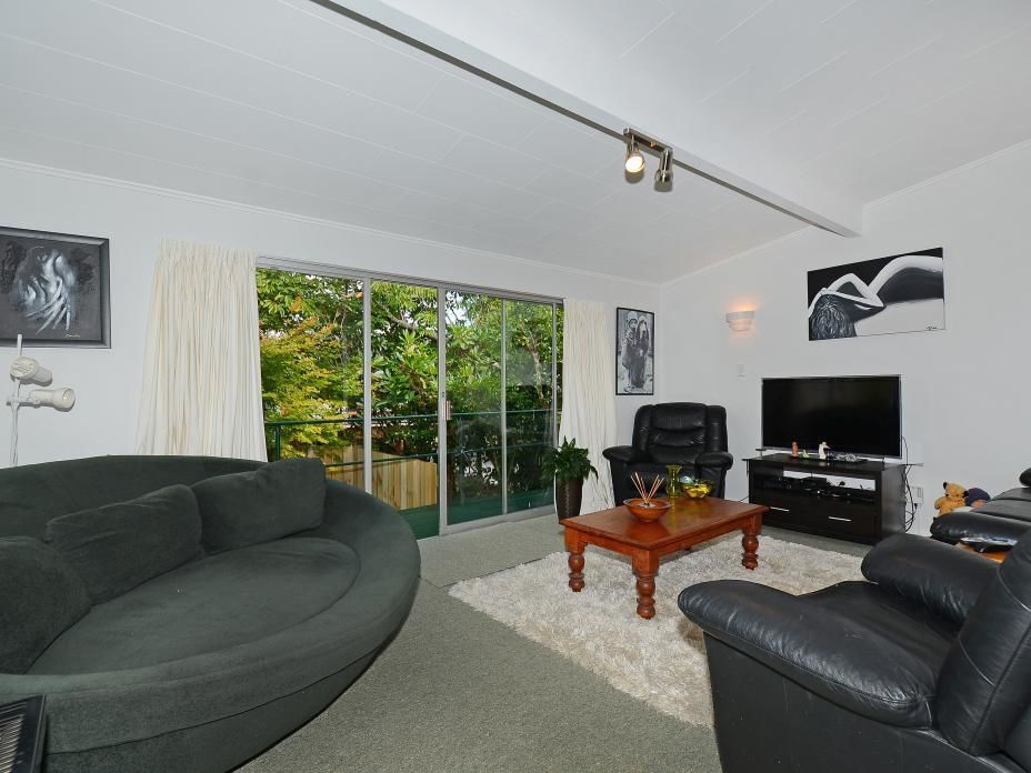 44 Chichester Drive, Pinehaven, Upper Hutt, 4 Schlafzimmer, 0 Badezimmer