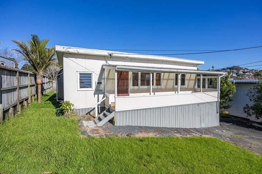 1289A Whangaparaoa Road, Army Bay, Rodney, Auckland