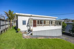 1289A Whangaparaoa Road, Army Bay