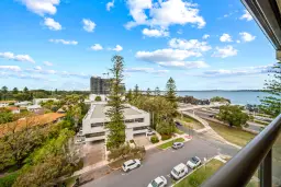 73/1 Hardy Street, South Perth