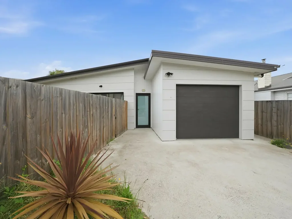 Unit 2/199 Bligh Street, Warrane, TAS 7018