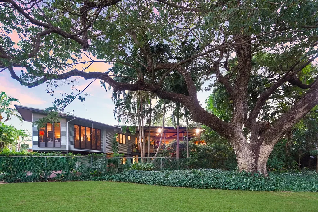 3 Clancy Street, Fannie Bay, NT 820