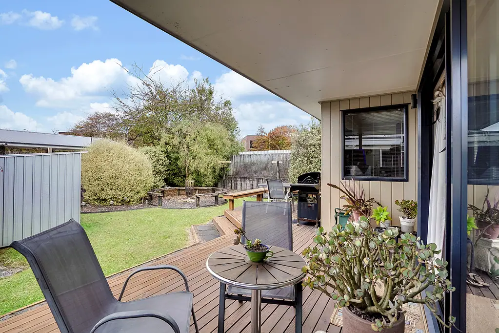 Frankton 3房  Home,Investment or Develop