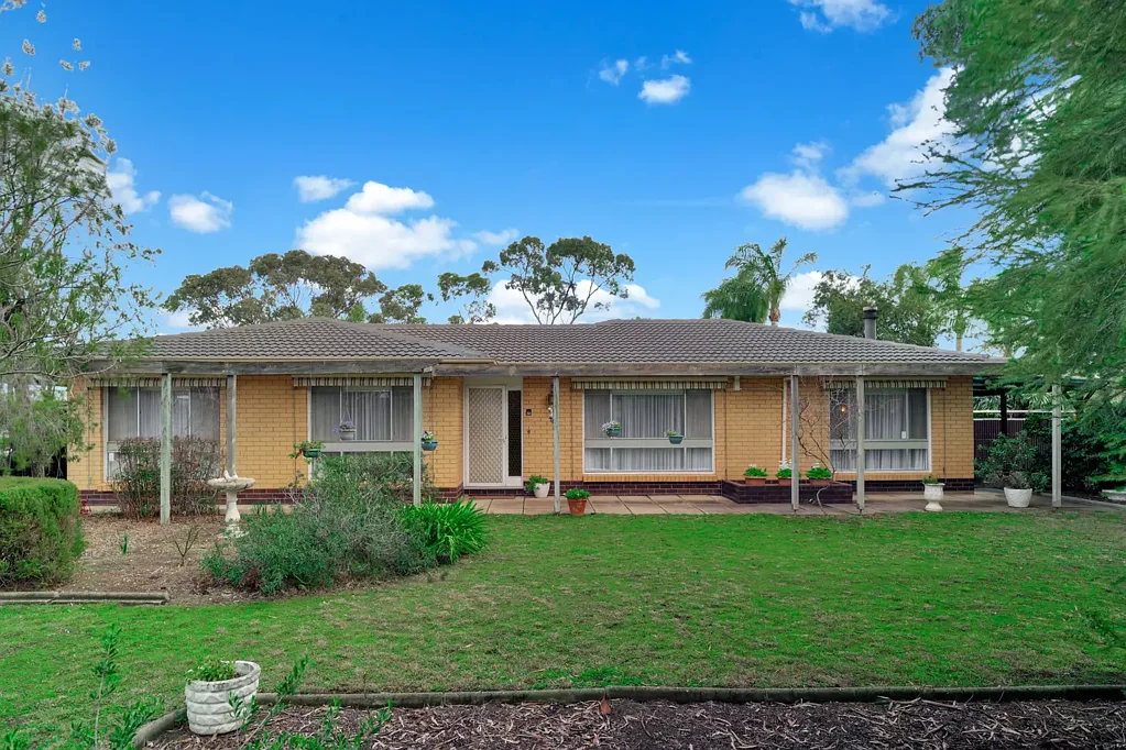 9 Brown Street, Willaston, SA 5118