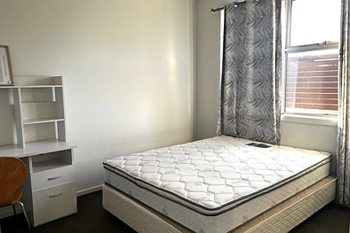 Shared Accommodation - Fully Furnished Room - Utilities Included!