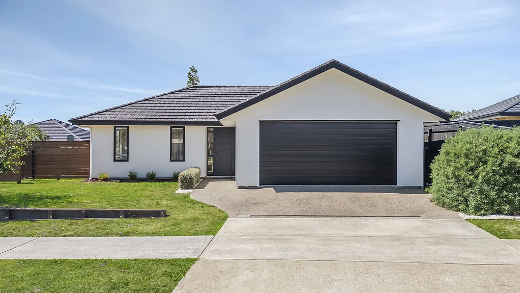 44 Exeter Street, Stoke, Nelson