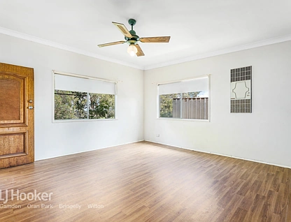 65 Greendale Road, Bringelly, Liverpool - Greater Region, 3房, 1浴, House