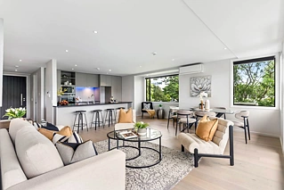 2L Alpers Avenue, Epsom, Auckland City