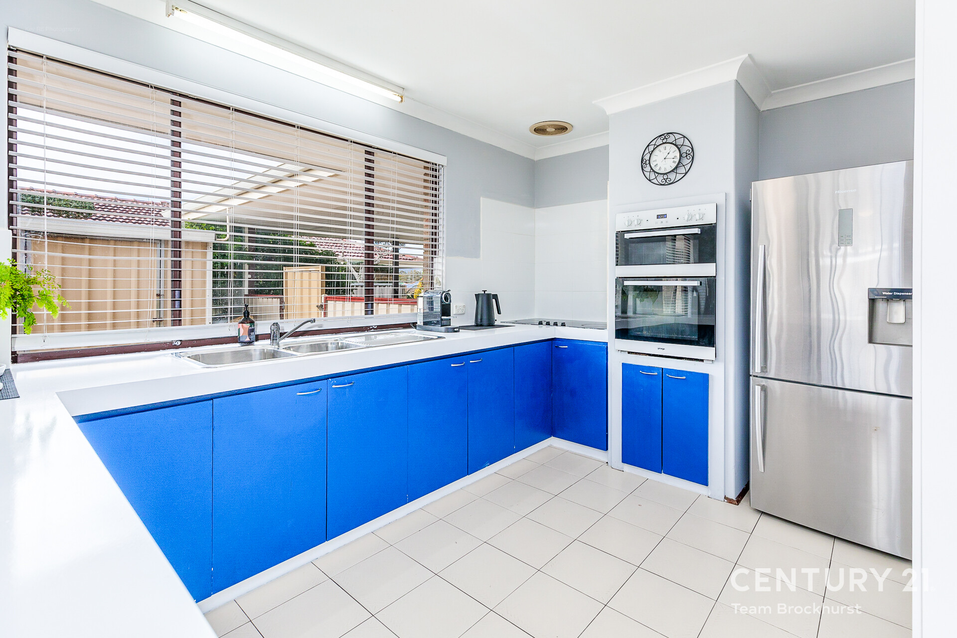 35 EXPLORER DR, THORNLIE WA 6108, 0房, 0浴, House