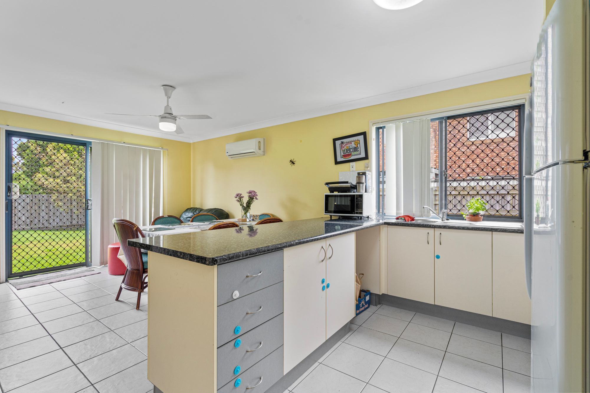 23 MARK LANE, WATERFORD WEST QLD 4133, 0 कमरे, 0 बाथरूम, House