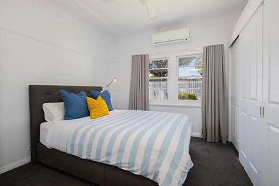 37 Metcalfe Street, Wallsend, NSW 2287, 3 slaapkamers, 2 badkamers, House