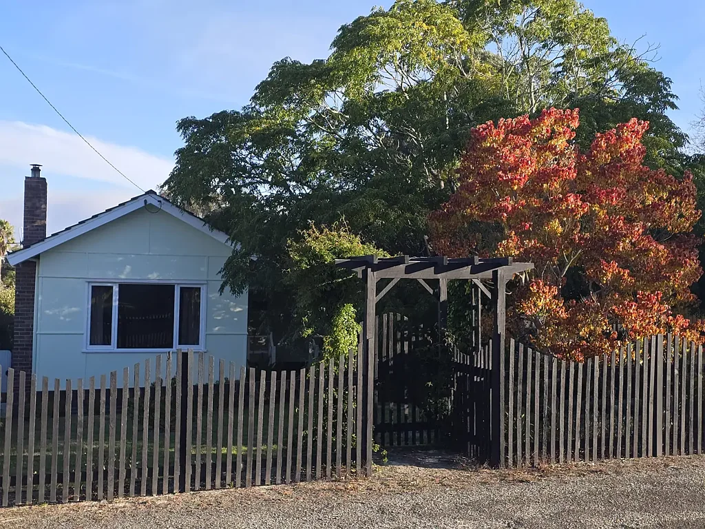 Mount Barker 3房  FIRST HOME BUYERS - THIS ONE IS FOR YOU!