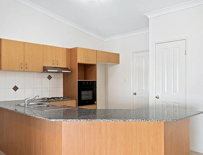 12 Mada Drive, Upper Coomera, Gold Coast, 4 rūma, 2 rūma horoi, House