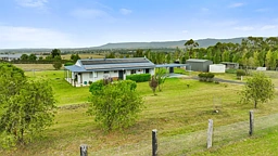 49 Allan Cunningham Road, Scone