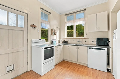 2 John Street, Abbotsford, Dunedin City, Otago, 3 침실, 1 욕실, House