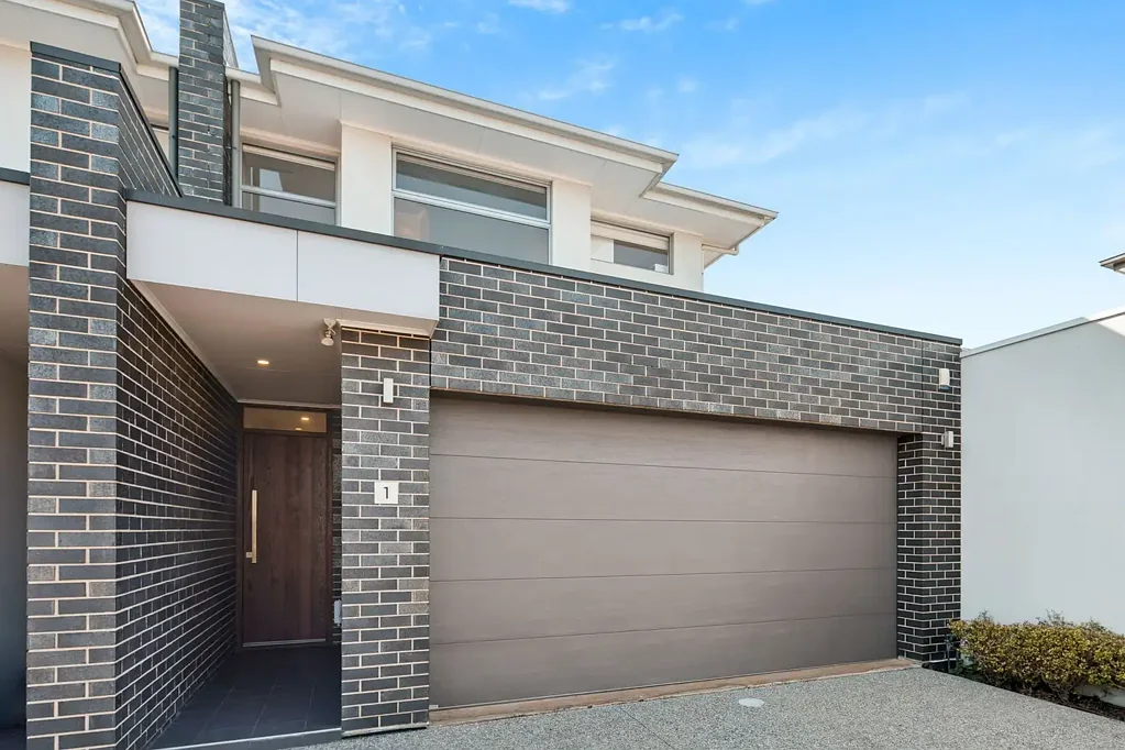 1/20 Randolph Avenue, Parkside, SA 5063