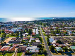 72 Randell Street, Mandurah