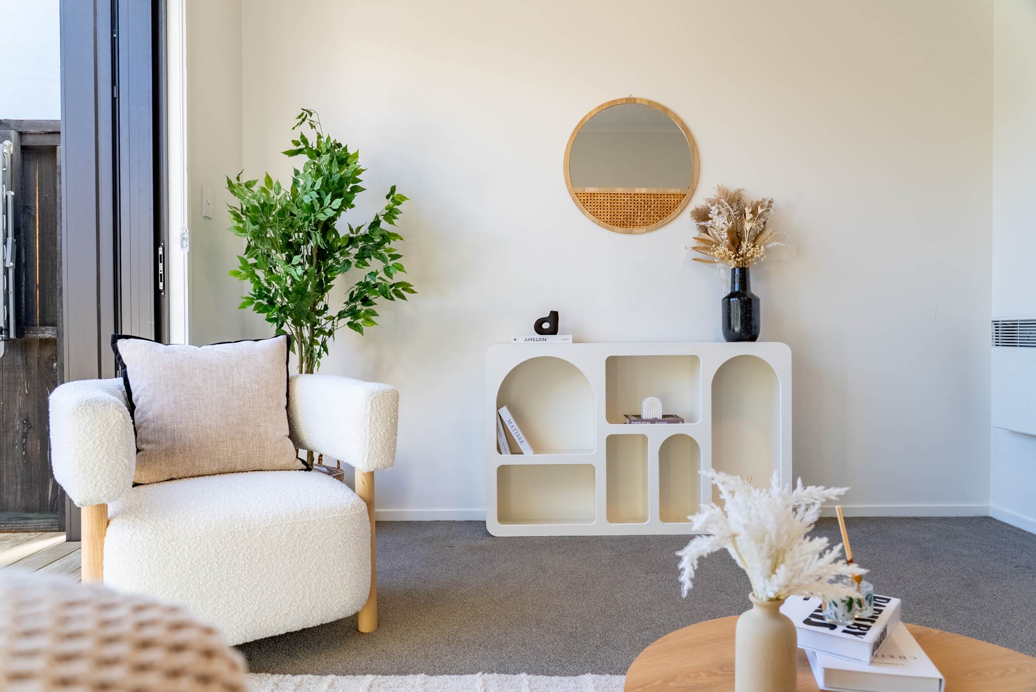 5 Tuhono Lane, Northcote, photo 9