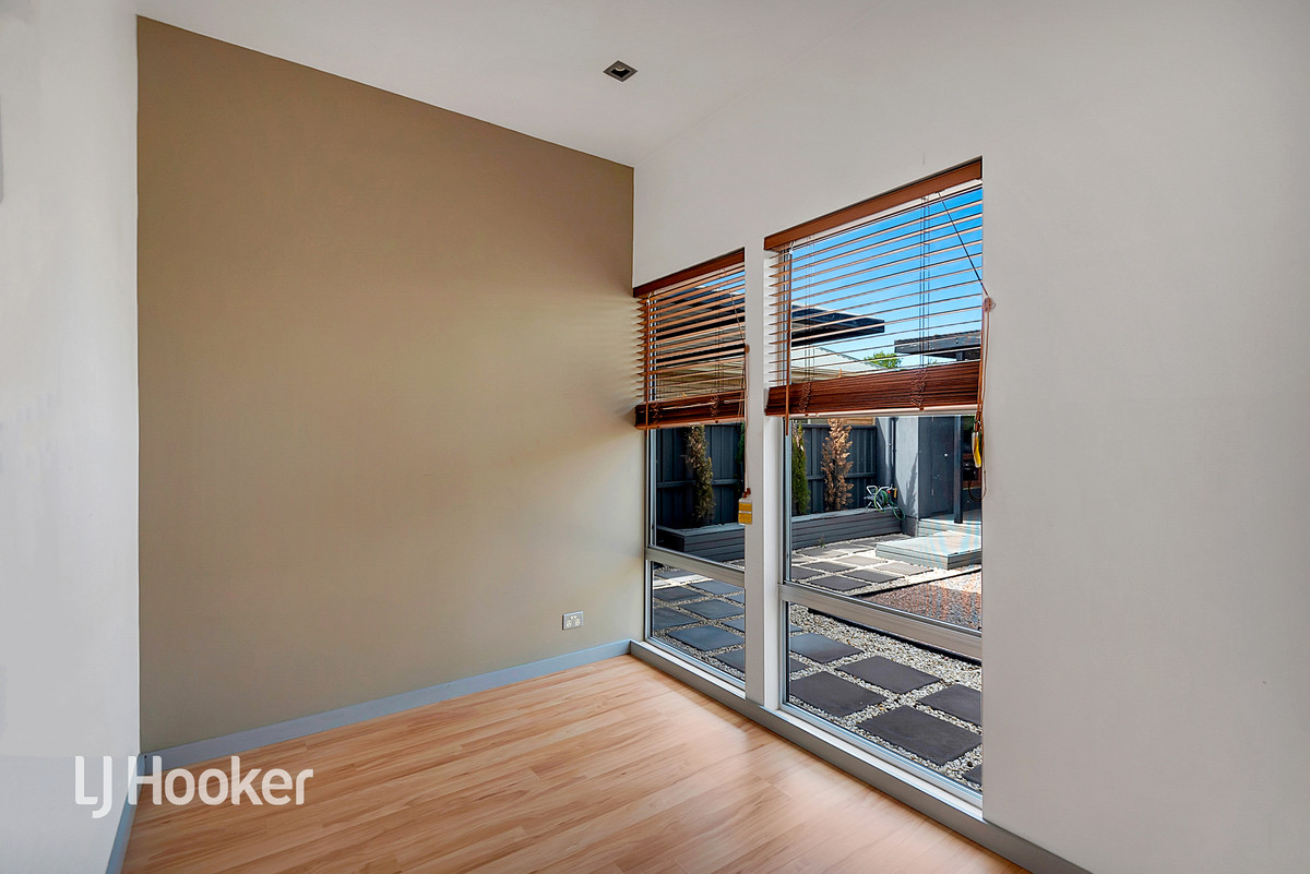 3 MARKET LANE, MAWSON LAKES SA 5095, 0 habitaciones, 0 baños, House