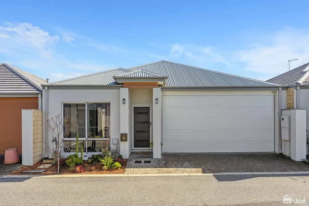 5 Reno Close, Southern River, WA 6110