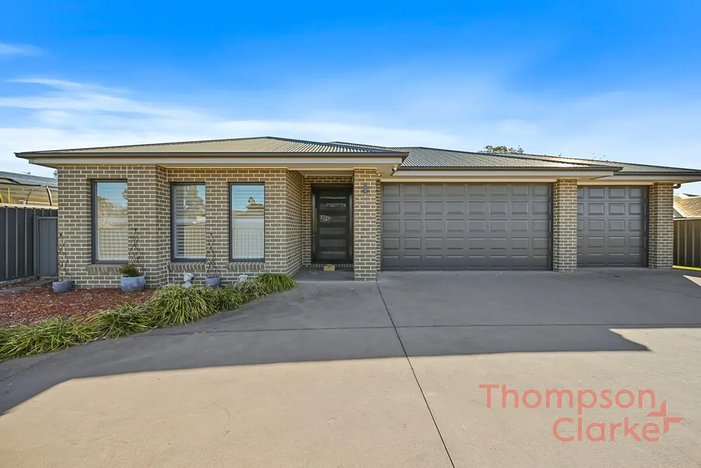 Bolwarra Heights 4房  ELEVATED FAMILY LIVING IN BOLWARRA HEIGHTS!