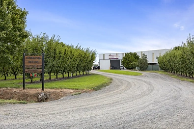 595 Channel Road, Shepparton East, VIC 3631, 4 Schlafzimmer, 2 Badezimmer, Lifestyle Property