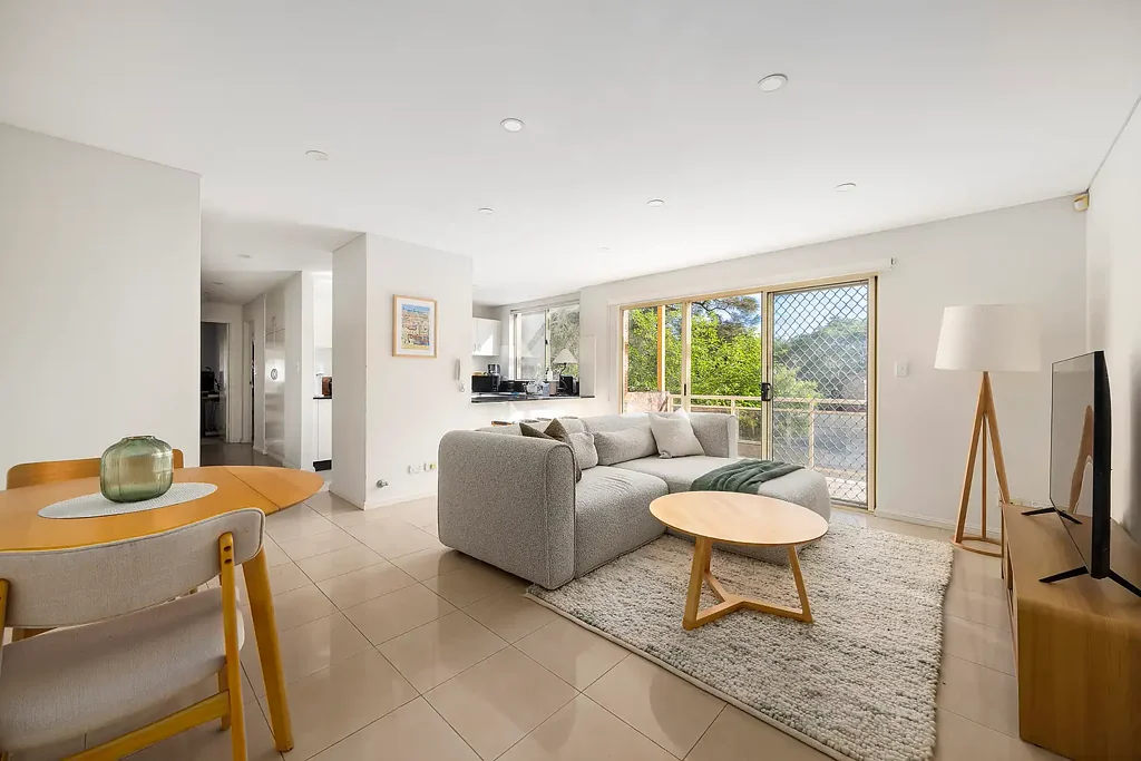 5/125-127 Glenayr Avenue, Bondi Beach, NSW 2026