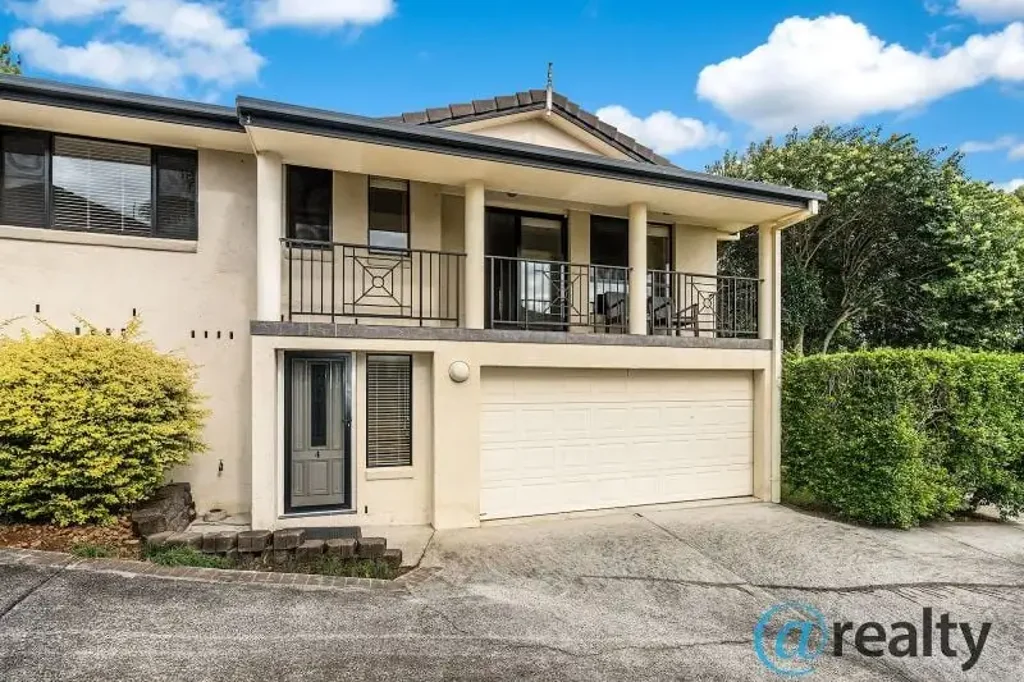 Lennox Head 4ਬੈੱਡਰੂਮ FIRST HOME, INVESTMENT OR DOWNSIZE TO BEAUTIFUL LENNOX HEAD