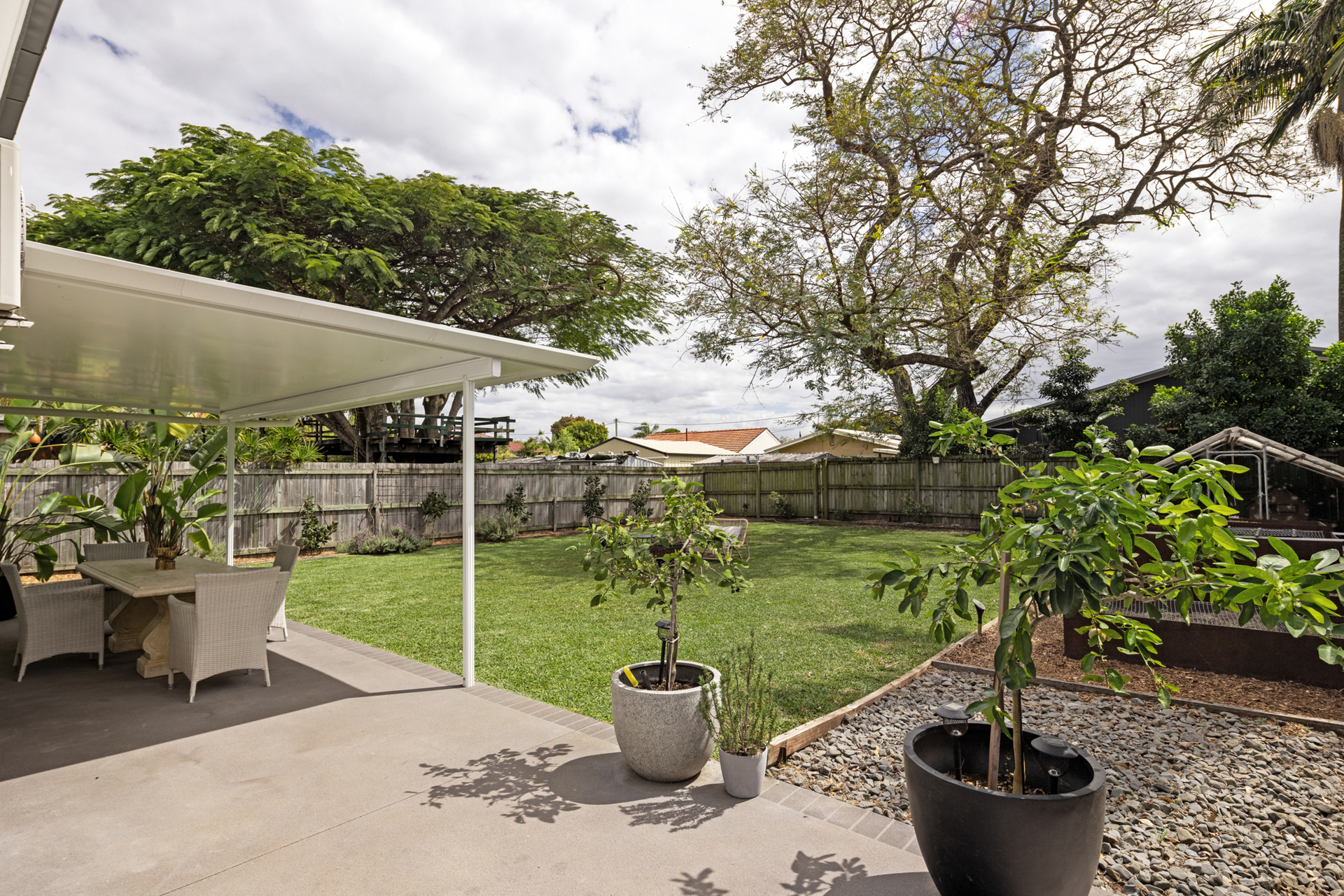 7 ELLAMARK ST, BANYO QLD 4014, 0 Bedrooms, 0 Bathrooms, House