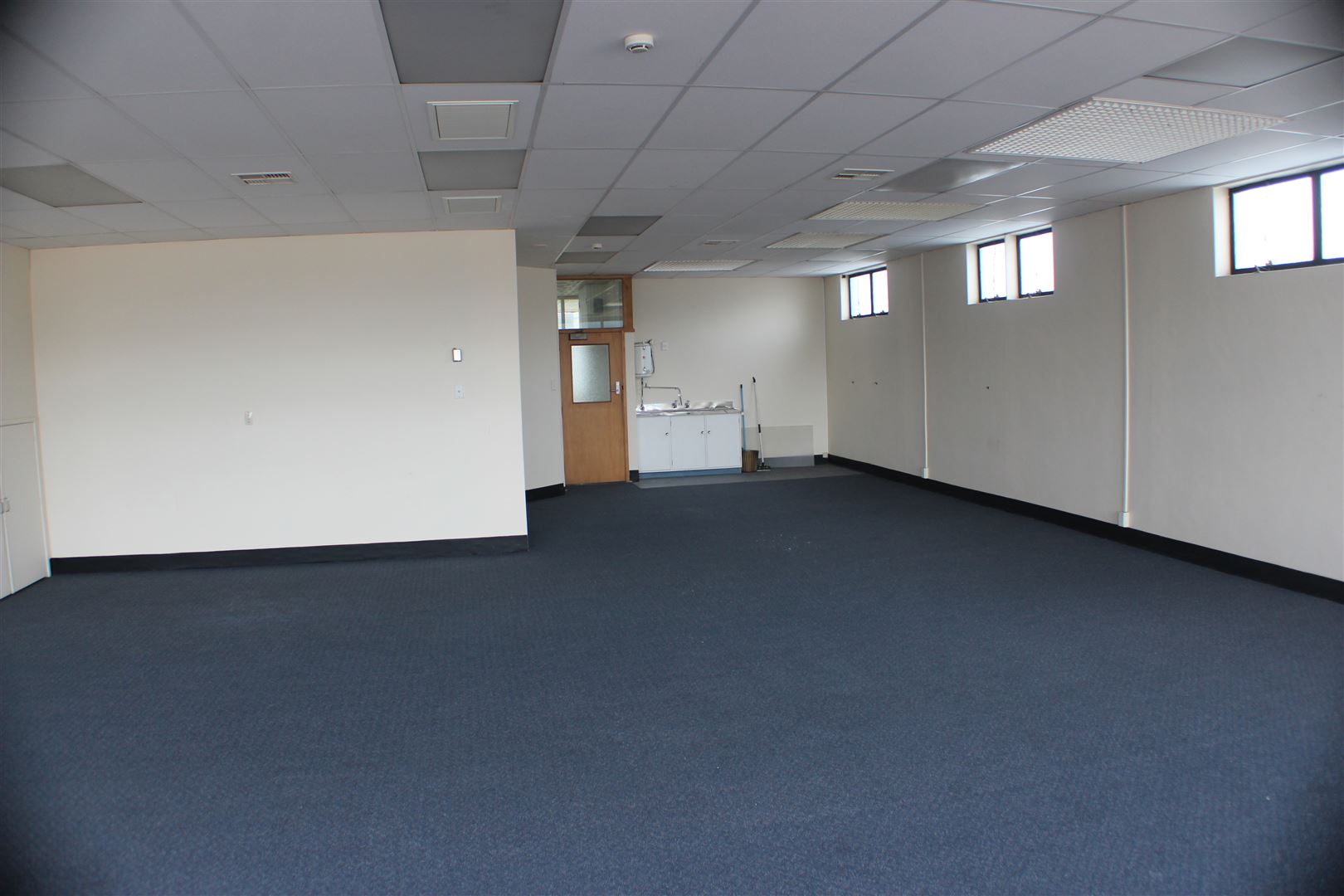 8 Rathbone Street, Whangarei Central, Whangarei, 0房, 0浴, Office Premises