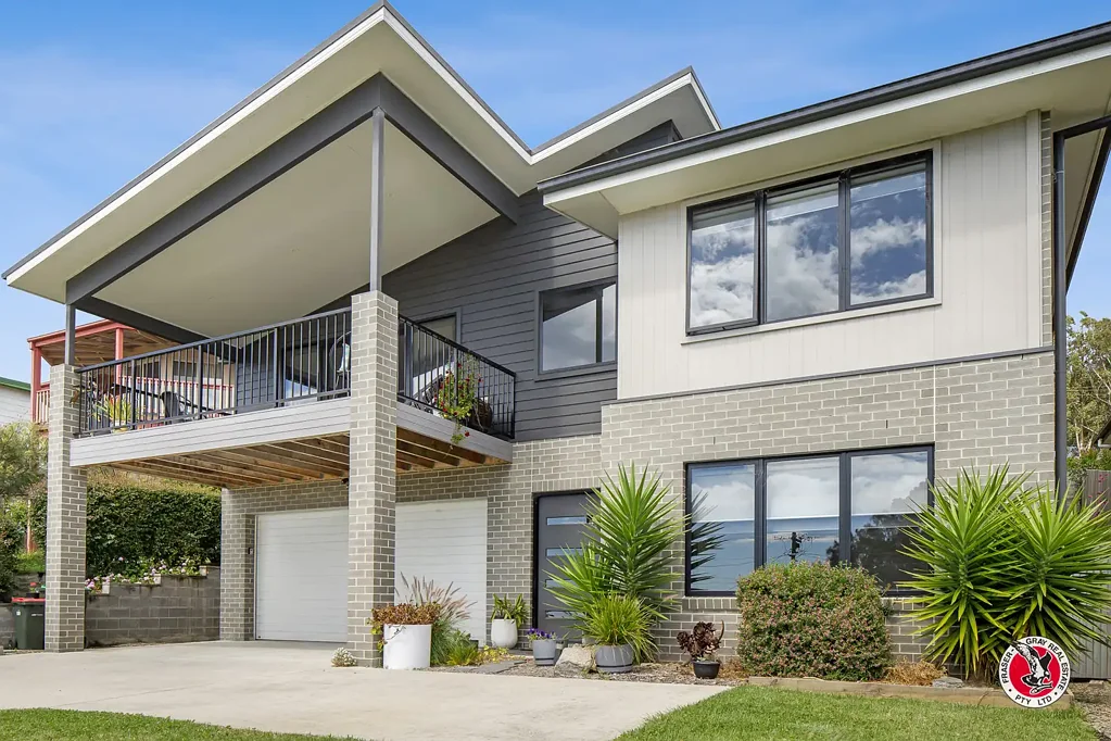 59 Coogee Street, Tuross Head, NSW 2537