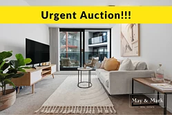 Cerca de la estación de tren