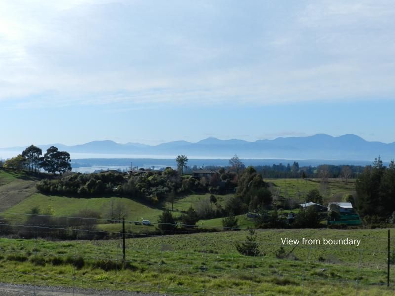 48 Carlyon Road, Mahana, Tasman, 3 Bedrooms, 0 Bathrooms