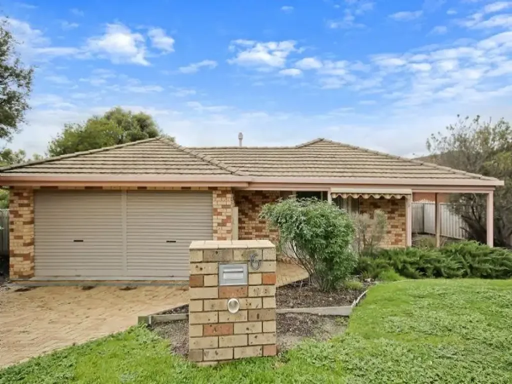 SORT AFTER PROPERTY IN FEDERATION PARK