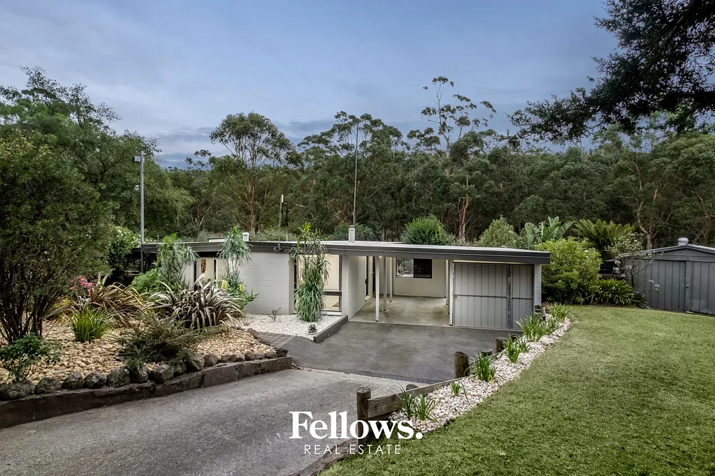 98 King Street, Moe, VIC 3825