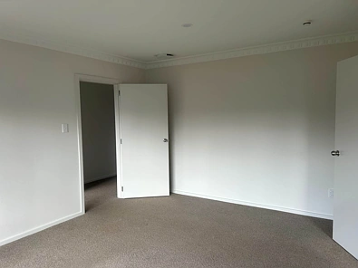 FULLY REFURBISHED IN GREERTON TOWN