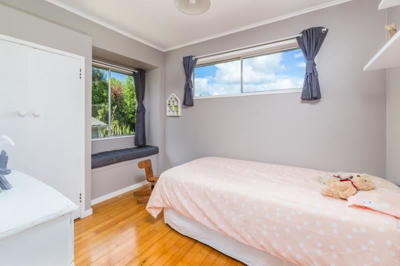 Kerikeri Inlet Road, Kerikeri, Far North, 0 Bedrooms, 1 Bathrooms