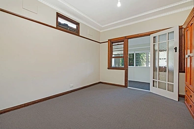 30 Amy Road, Peakhurst, NSW 2210, 3 રૂમ, 1 બાથરૂમ, House